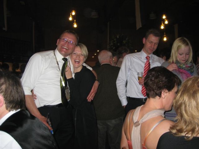 IMG_2765 (Medium)